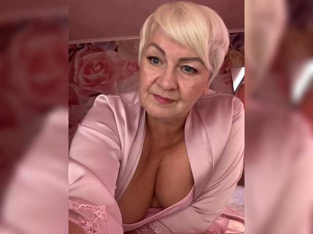 Laura-milf