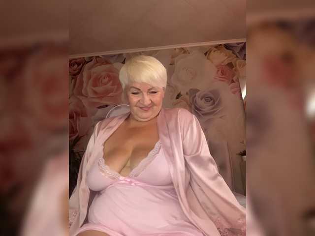 laura-milf