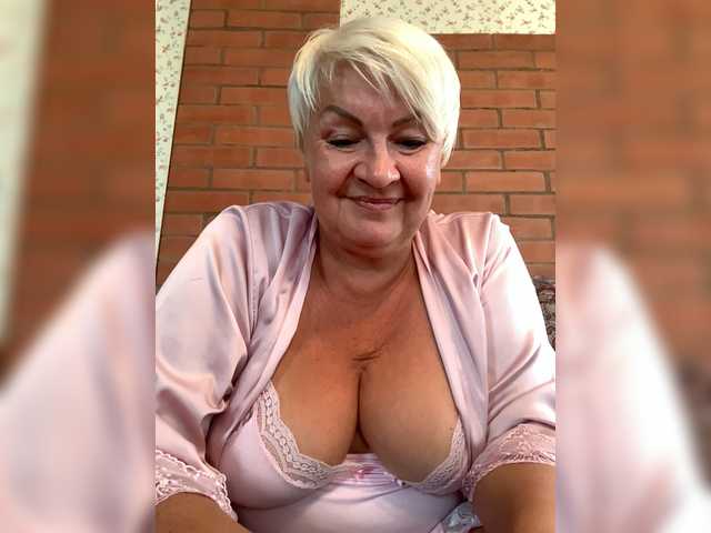Laura-milf