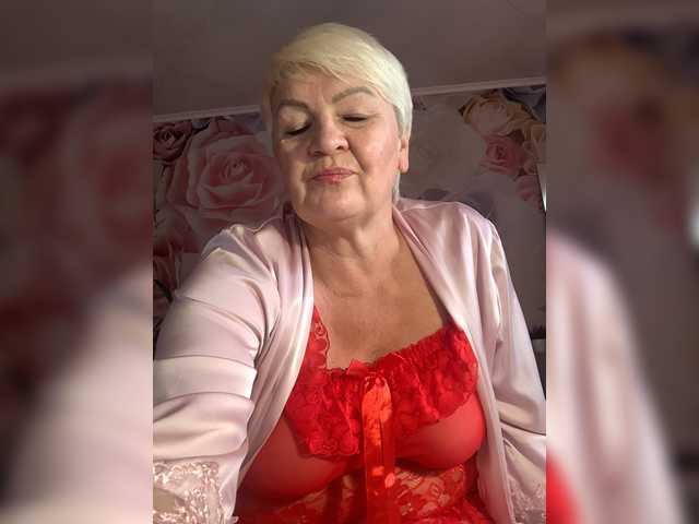 laura-milf