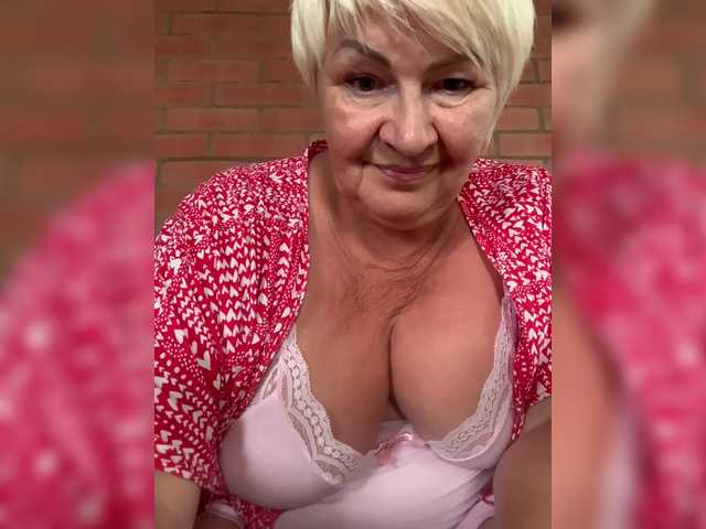 laura-milf