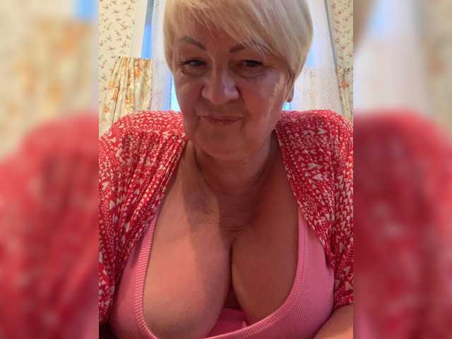 laura-milf