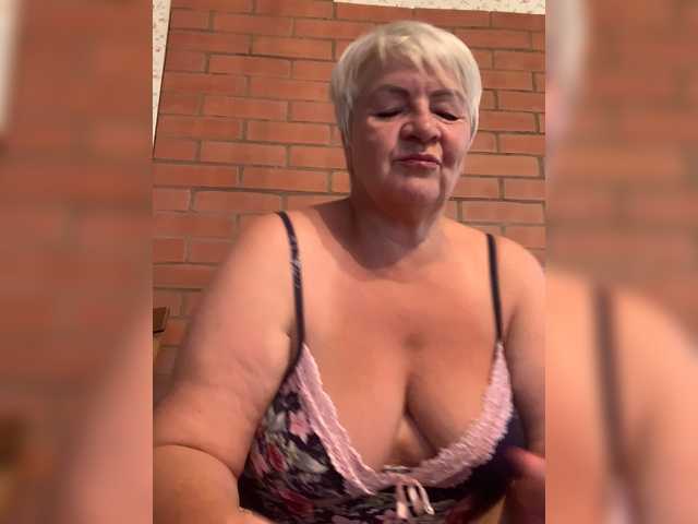 Laura-milf