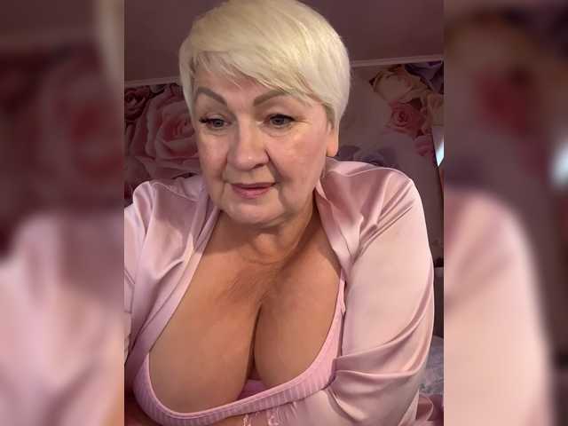 laura-milf