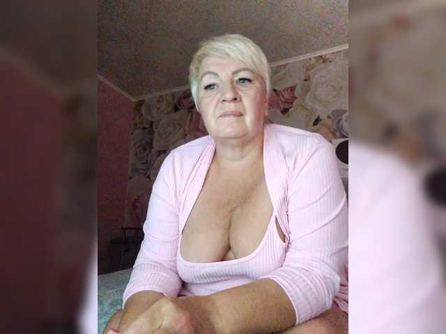 laura-milf