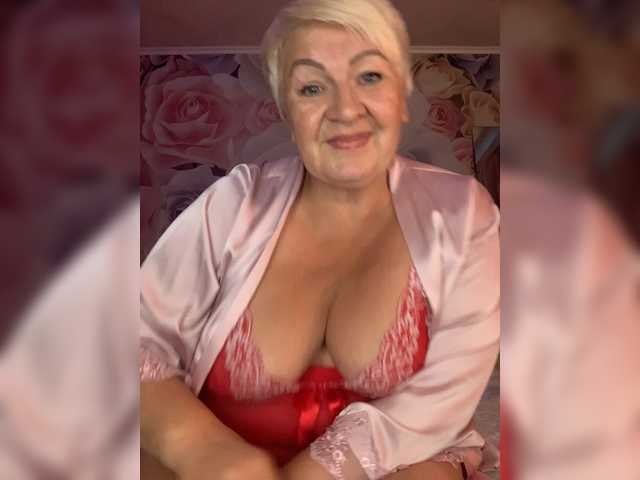 laura-milf