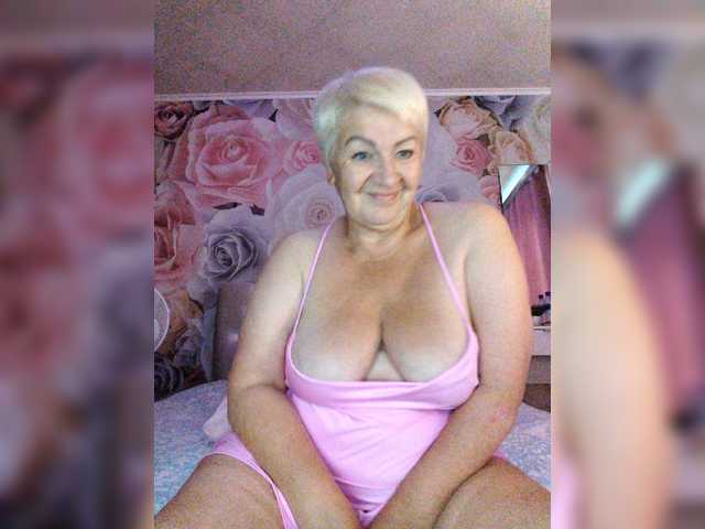 laura-milf