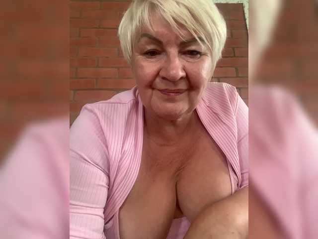 Live трансляция Laura-milf - Runet.cam