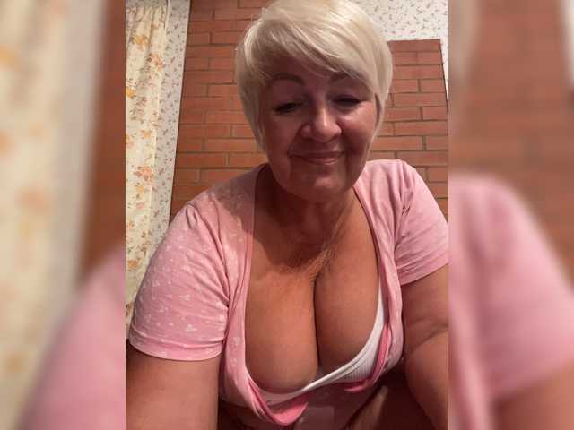 Laura-milf