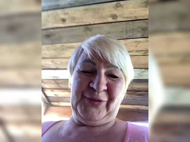 laura-milf