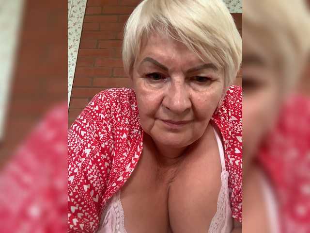 laura-milf live sex