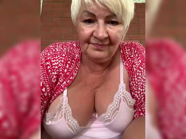 Live трансляция Laura-milf - Runet.cam