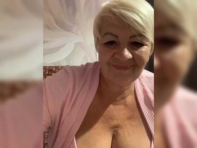laura-milf