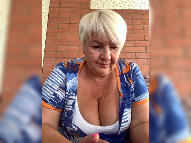 Laura-milf