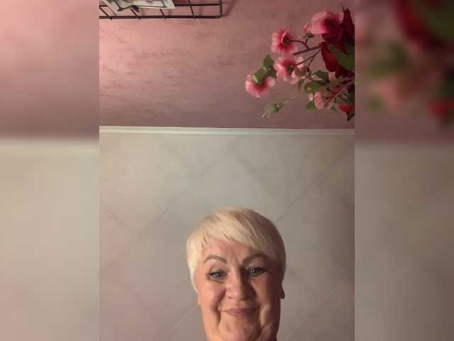 laura-milf