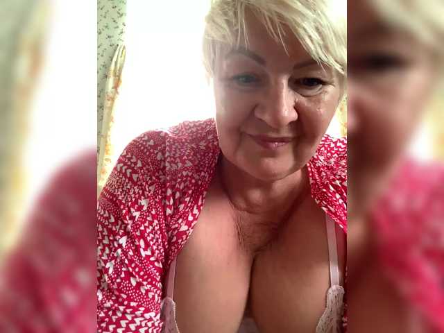 laura-milf