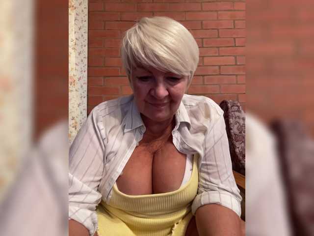 laura-milf