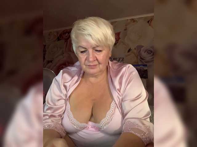 Laura-milf