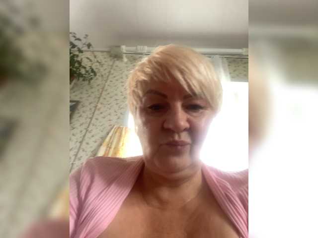 Laura-milf