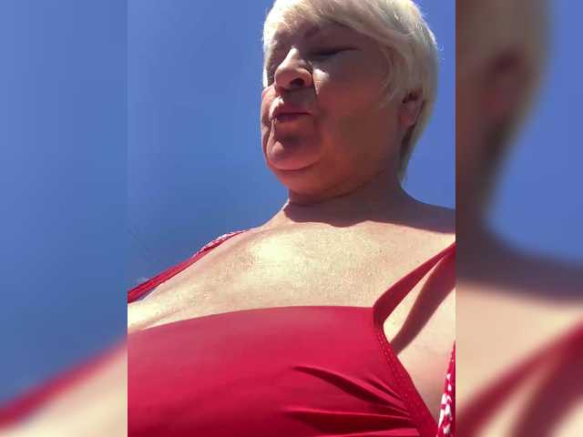 laura-milf