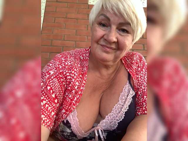 laura-milf