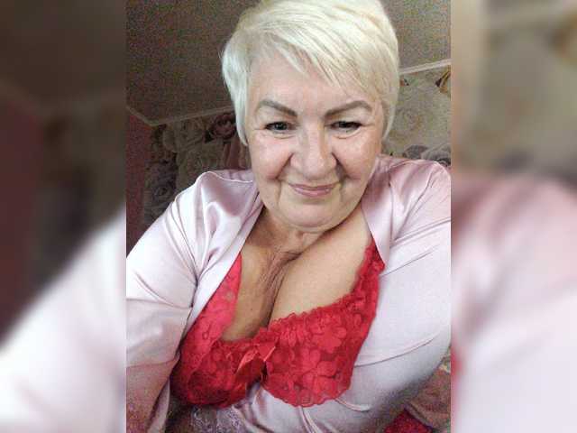laura-milf online