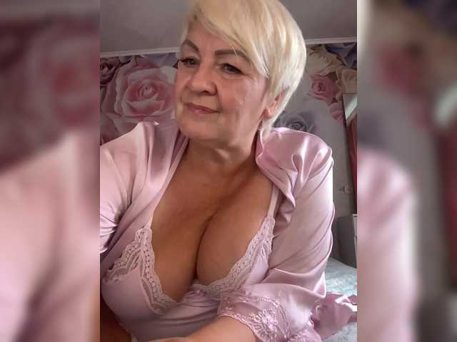 laura-milf