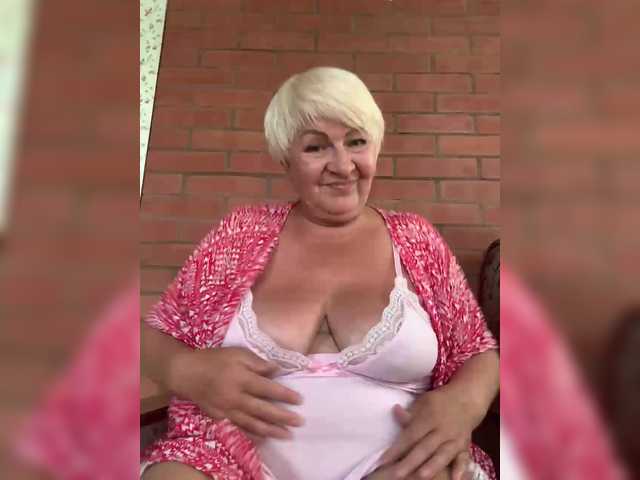 laura-milf