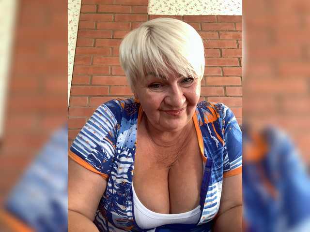laura-milf