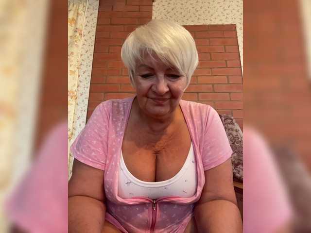 Laura-milf