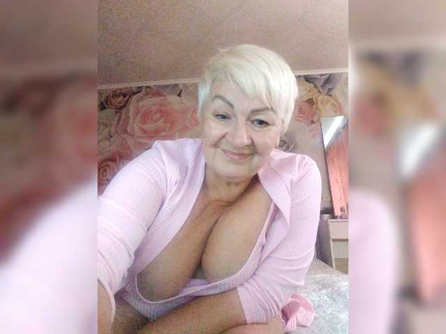 laura-milf