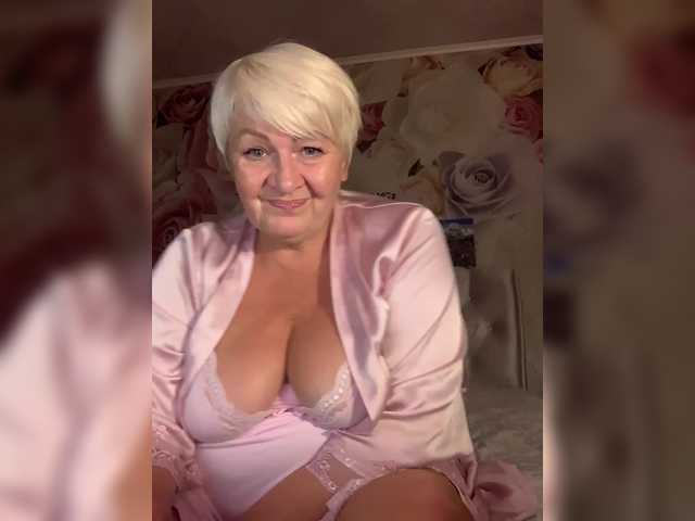 Laura-milf