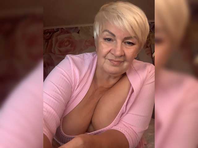 Laura-milf