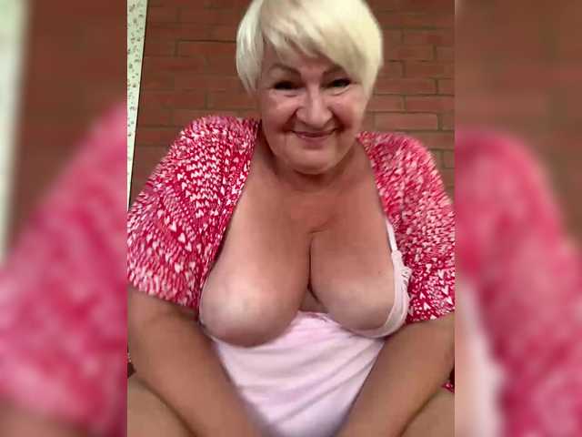 laura-milf