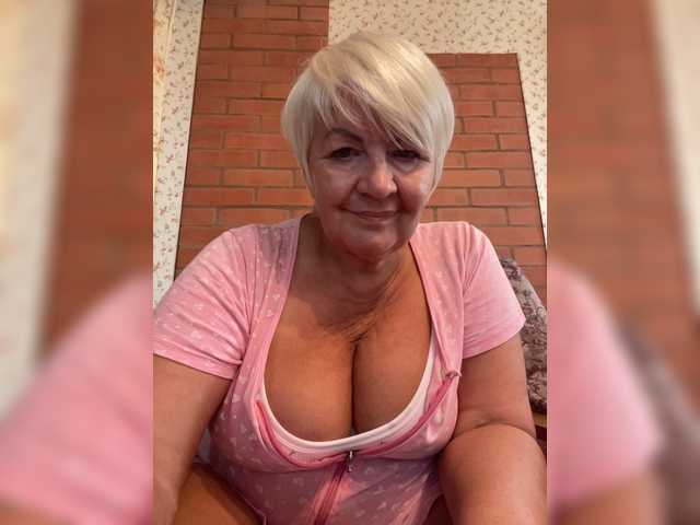 Laura-milf