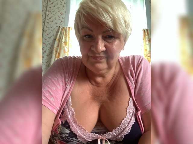 laura-milf