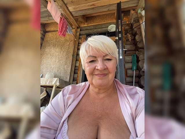 laura-milf