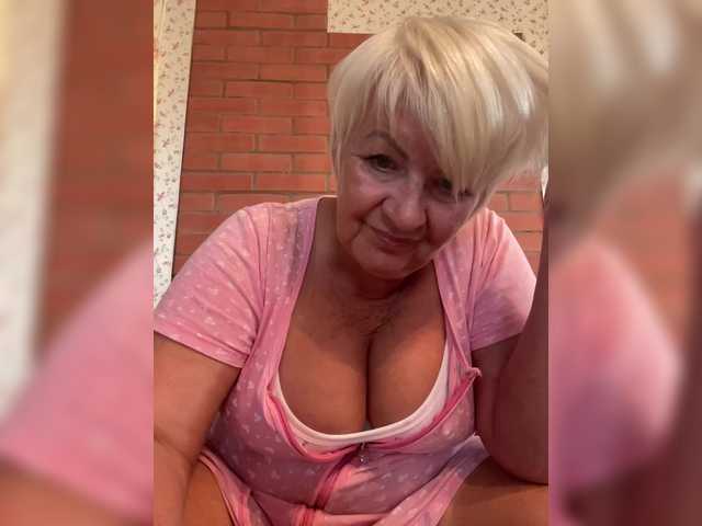 Laura-milf