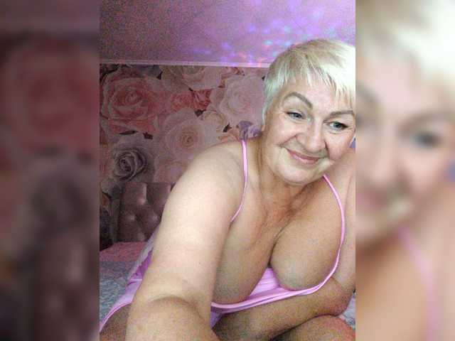 laura-milf