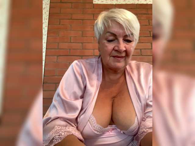 Laura-milf