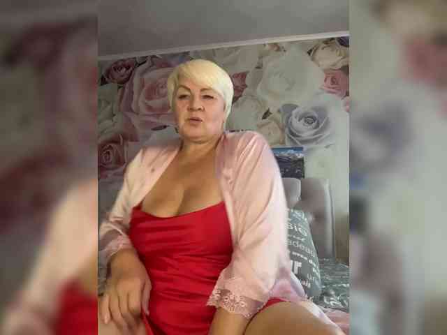 Laura-milf - Girl 