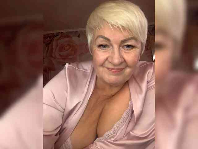 laura-milf Sex Cam Show