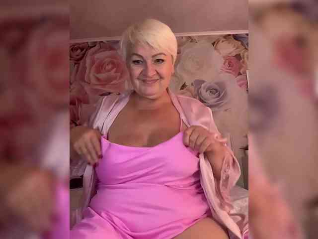 laura-milf Sex Cam Show
