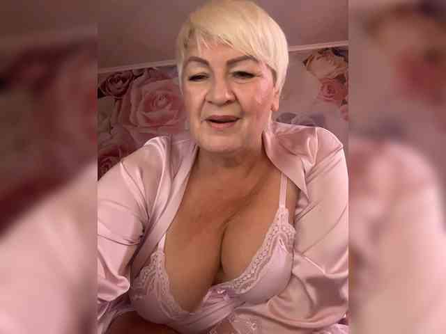 laura-milf Sex Cam Show