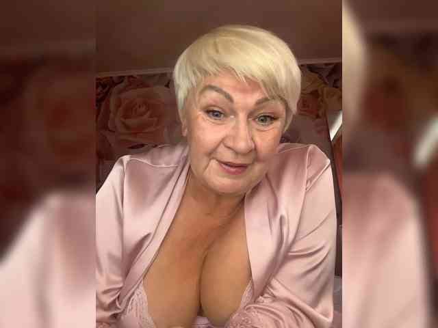 laura-milf Sex Cam Show