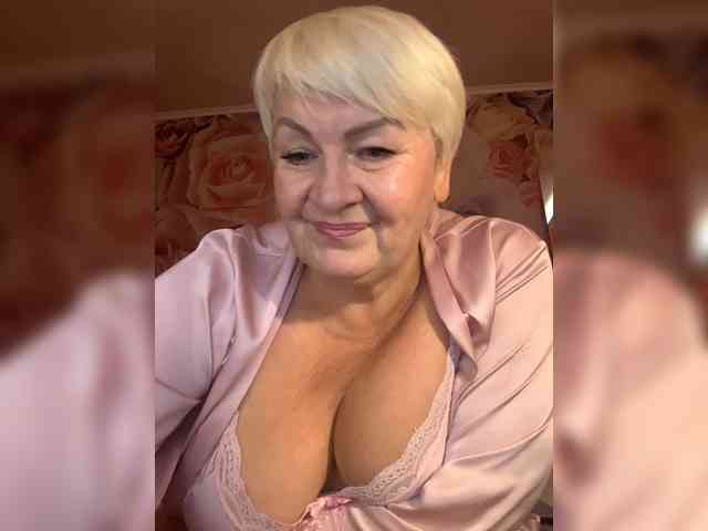 laura-milf laura-milf