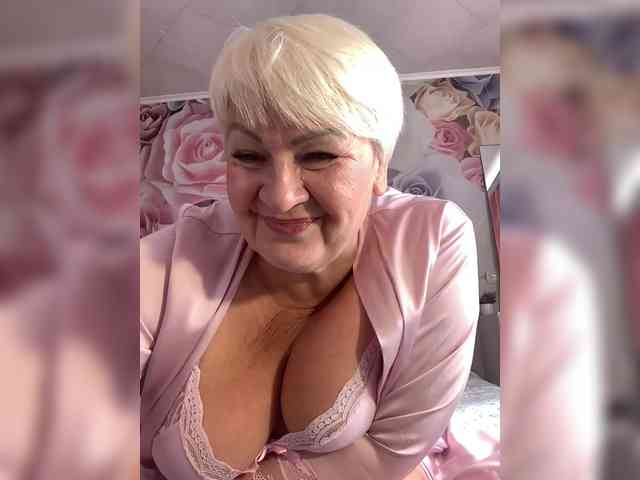 laura-milf Sex Cam Show