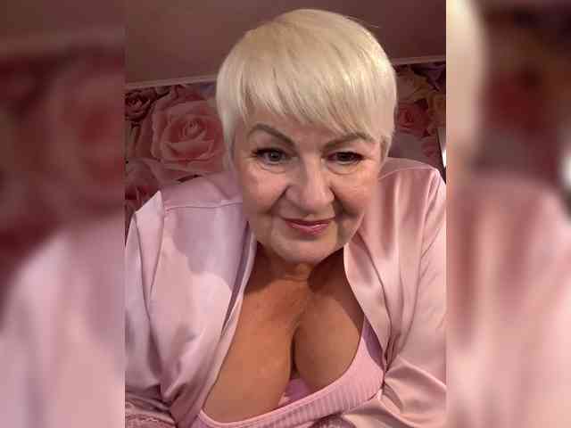 laura-milf Sex Cam Show