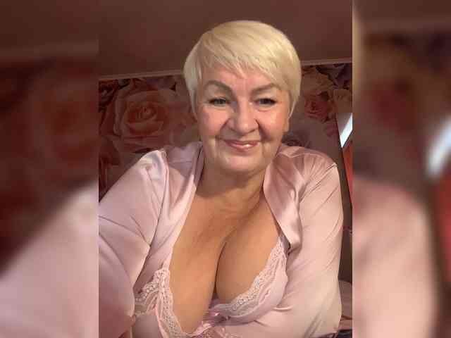 laura-milf Sex Cam Show