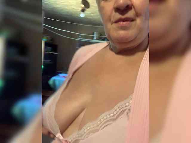 Модель: Laura-milf